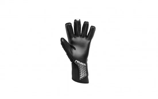 Reusch x ray r3 2025